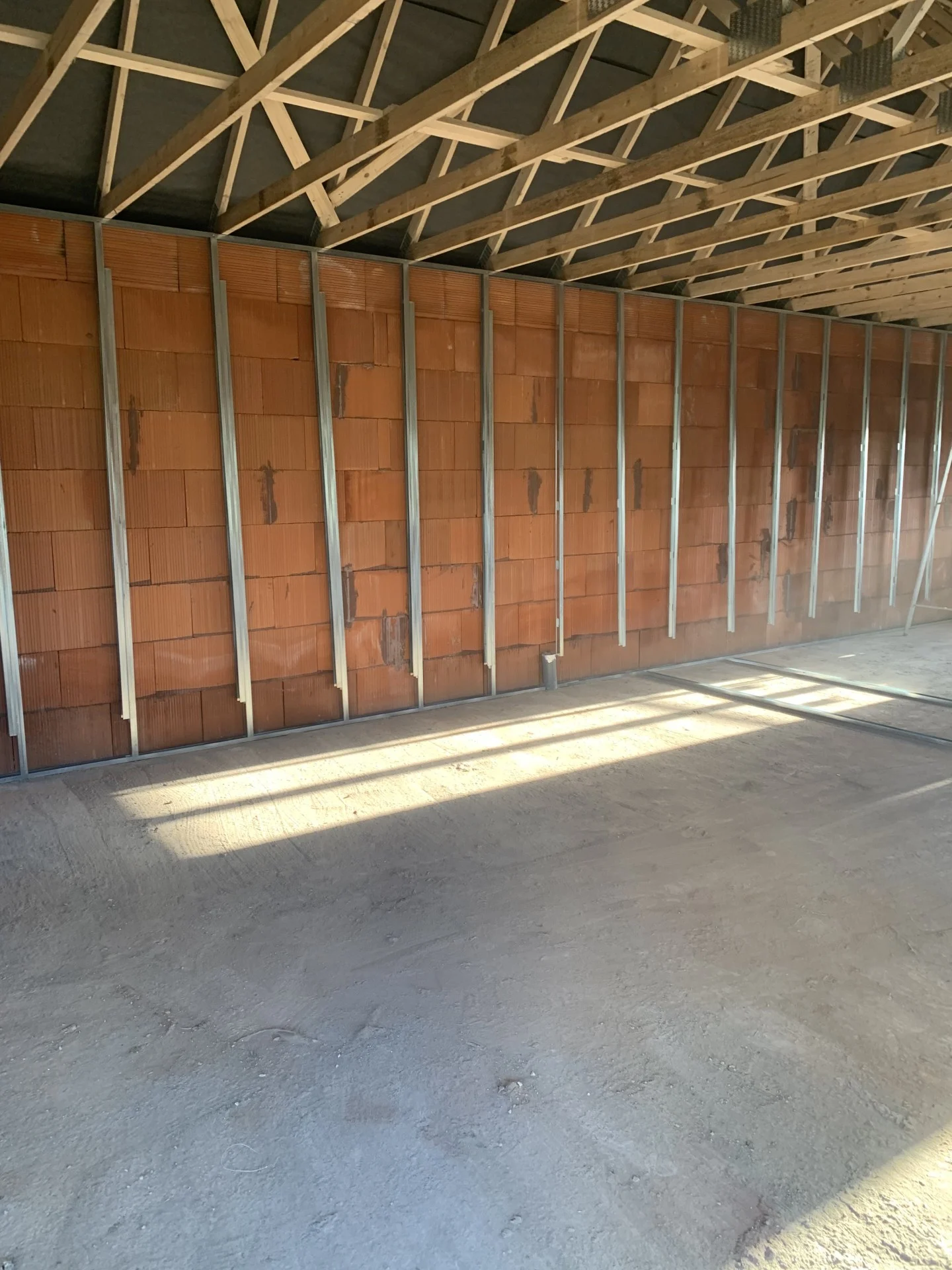 79493937939 ba8c5cd4 50ad 4a34 bd7b ca1ed839aebd