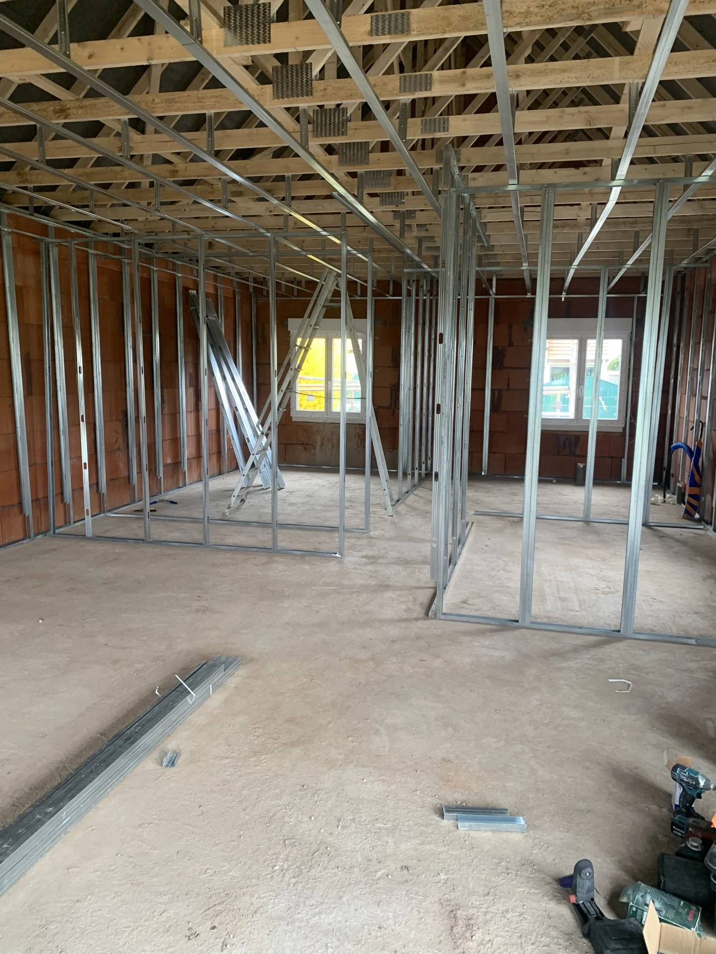 79500783685 572673ba e2a9 4bc6 bc09 afaaa5304cd8